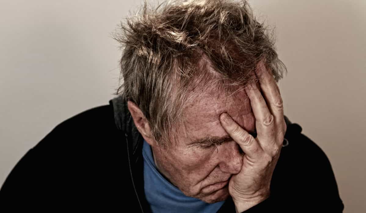 Long Covid Care and Recovery Consultation improved with a compounding pharmacy?